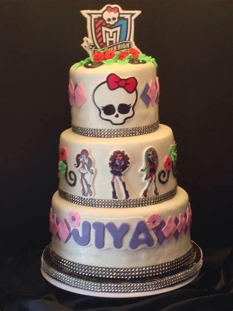 birthday cakes greensboro nc